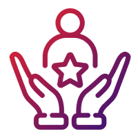 Coaching Professionals