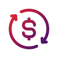 Optimizing Pricing
