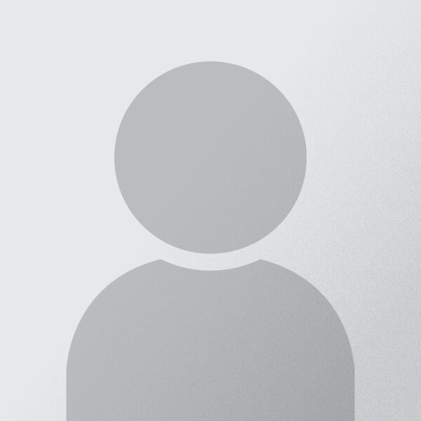 Default avatar image
