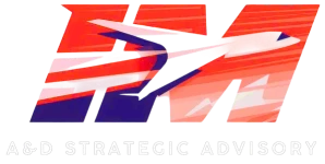 IM A&D Strategic Advisory