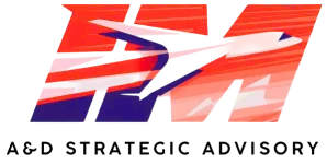 IM A&D Strategic Advisory