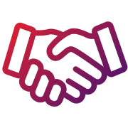 Specialized M&A Advisory Services