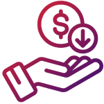 Advanced Pricing Methodology